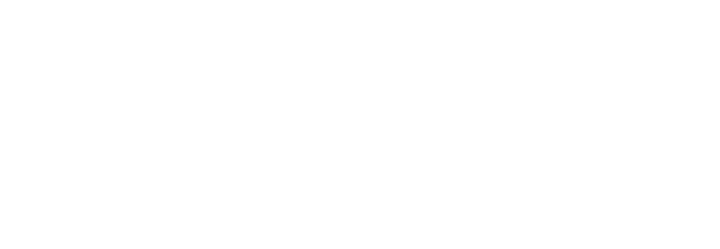 Menu Digitali